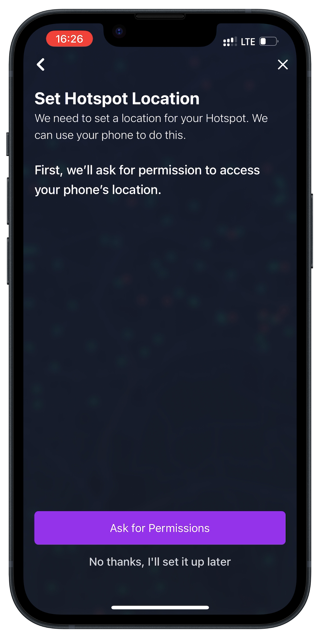 8_1_SetLocation.png