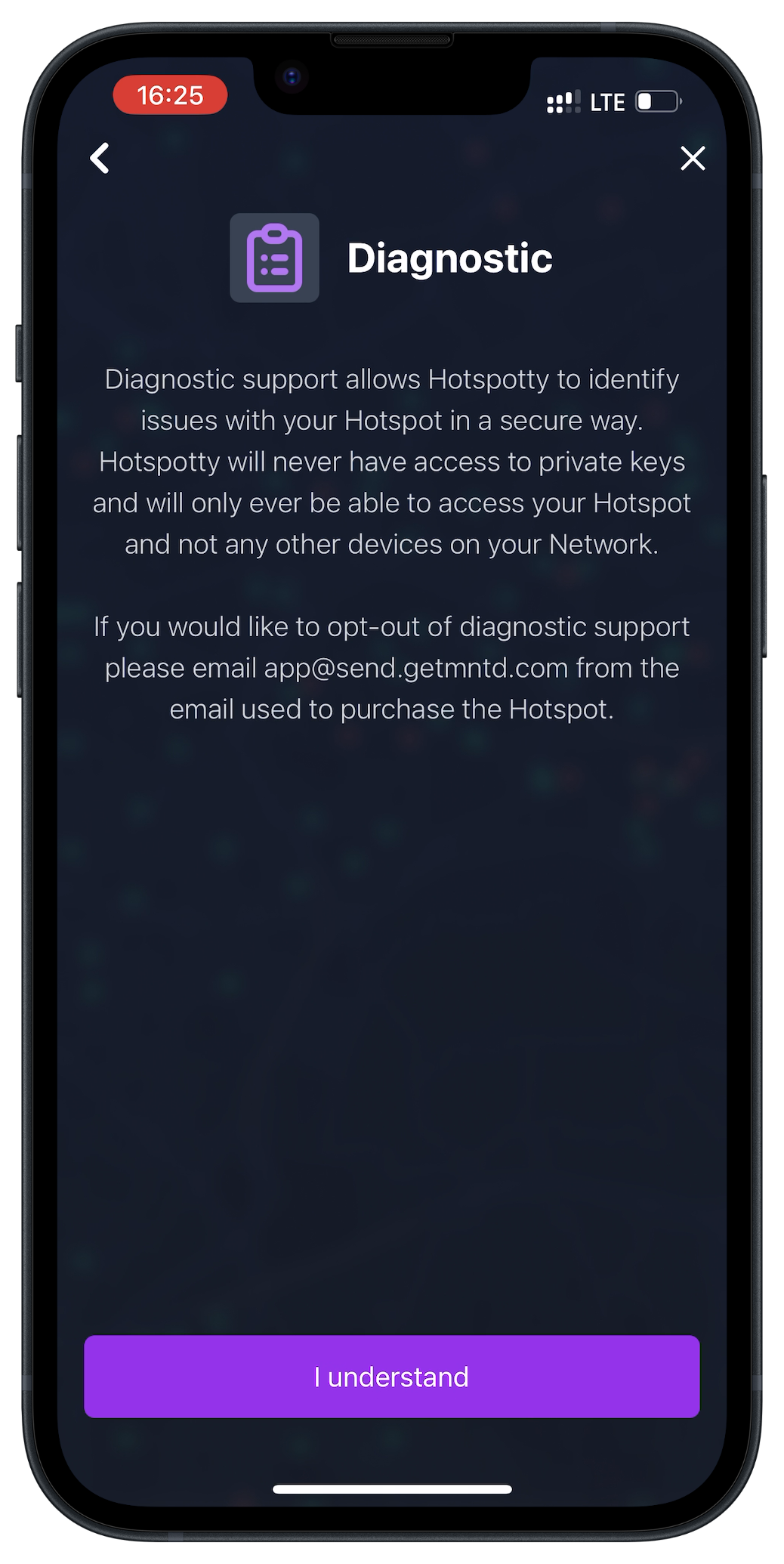 4_Diagnostics.png