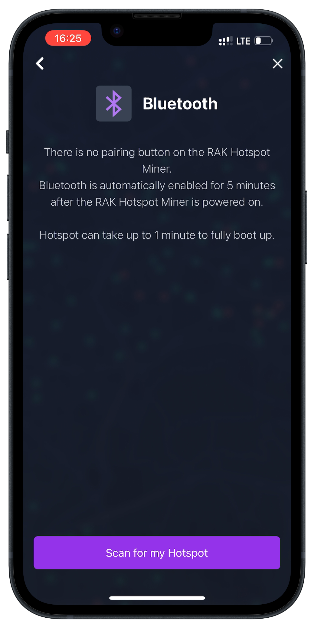 5_Bluetooth.png