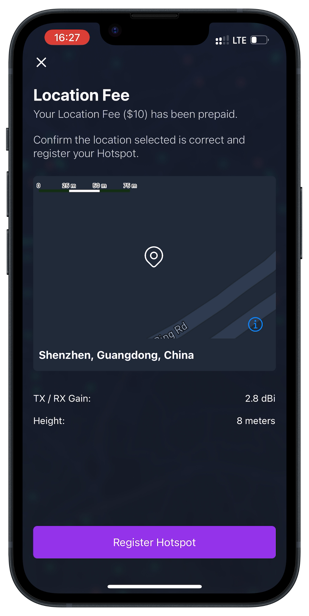 10_LocationFee.png