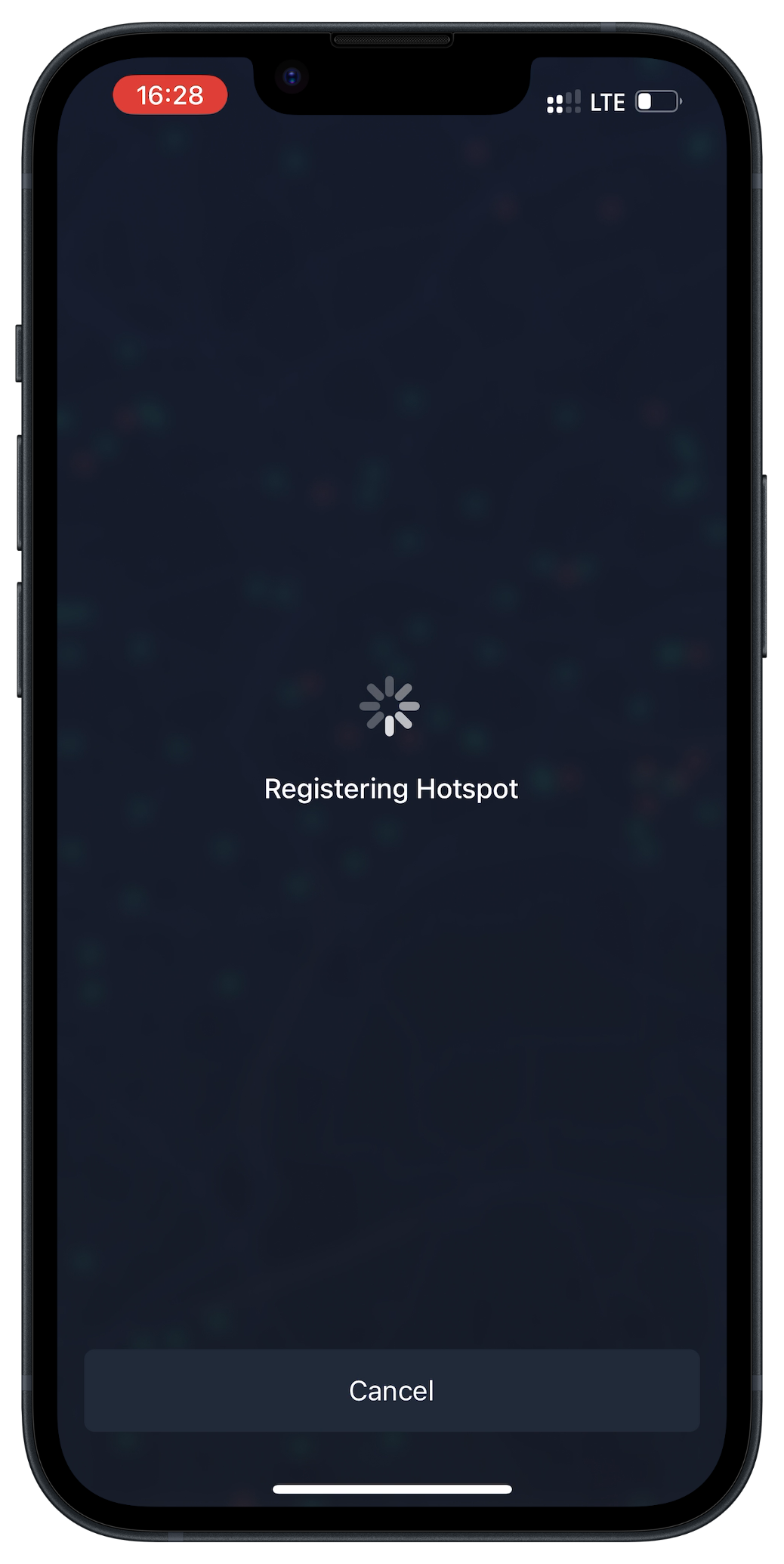 12_Registering.png