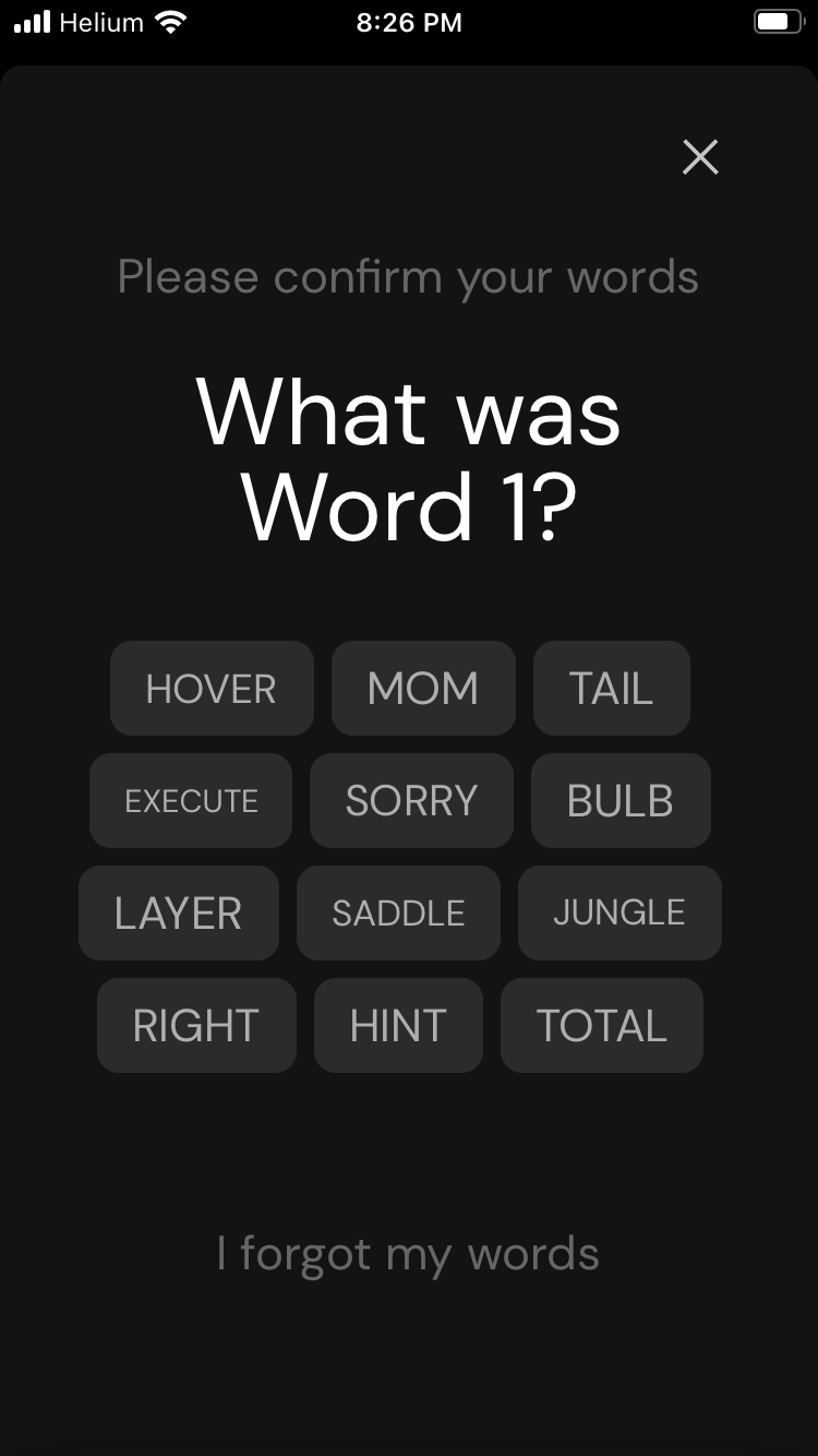 W6.png
