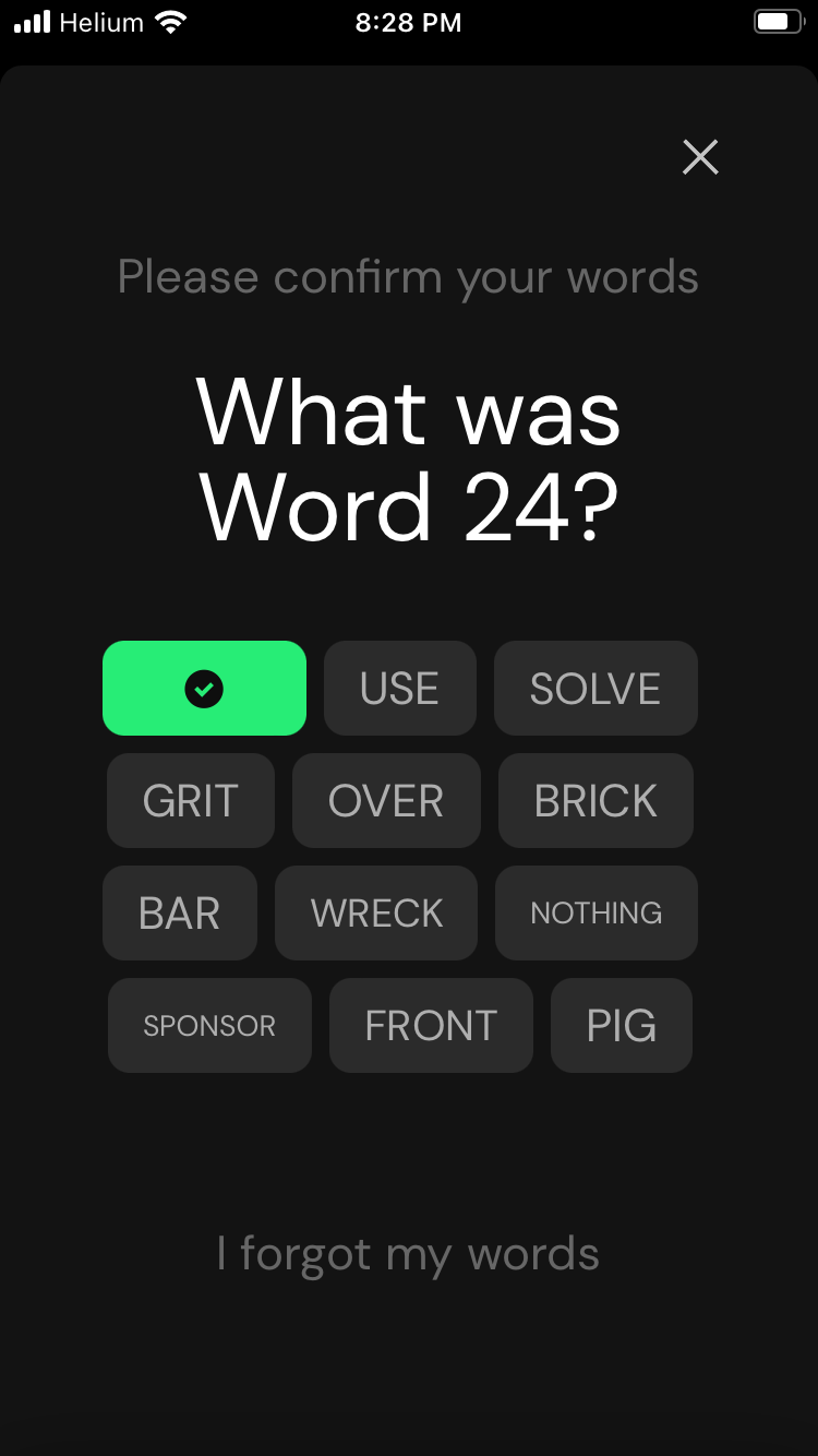 W7.png