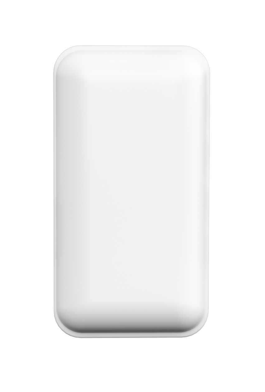 MNTD Fi Pro.2.png