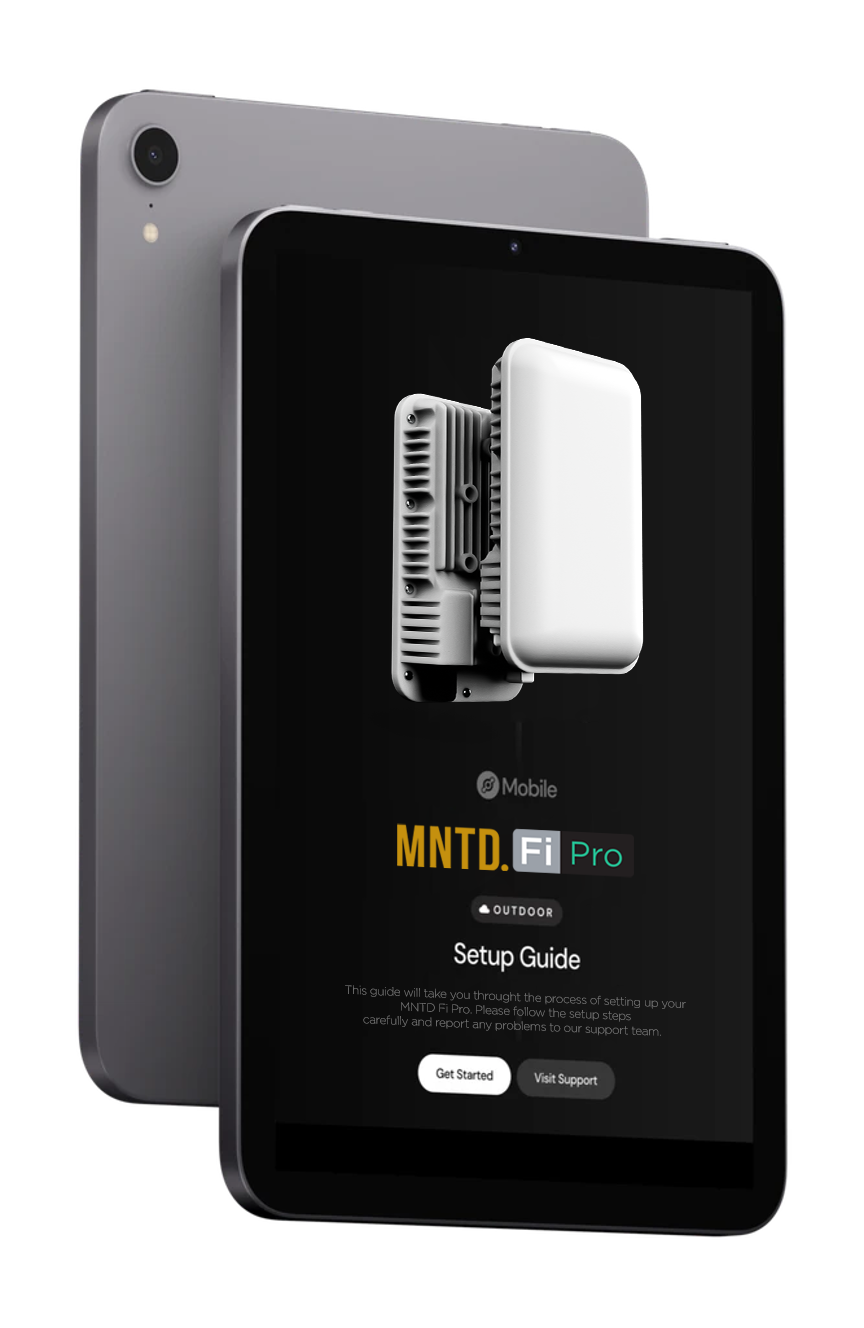 MNTD-Fi-pro-Guide-tablet.png