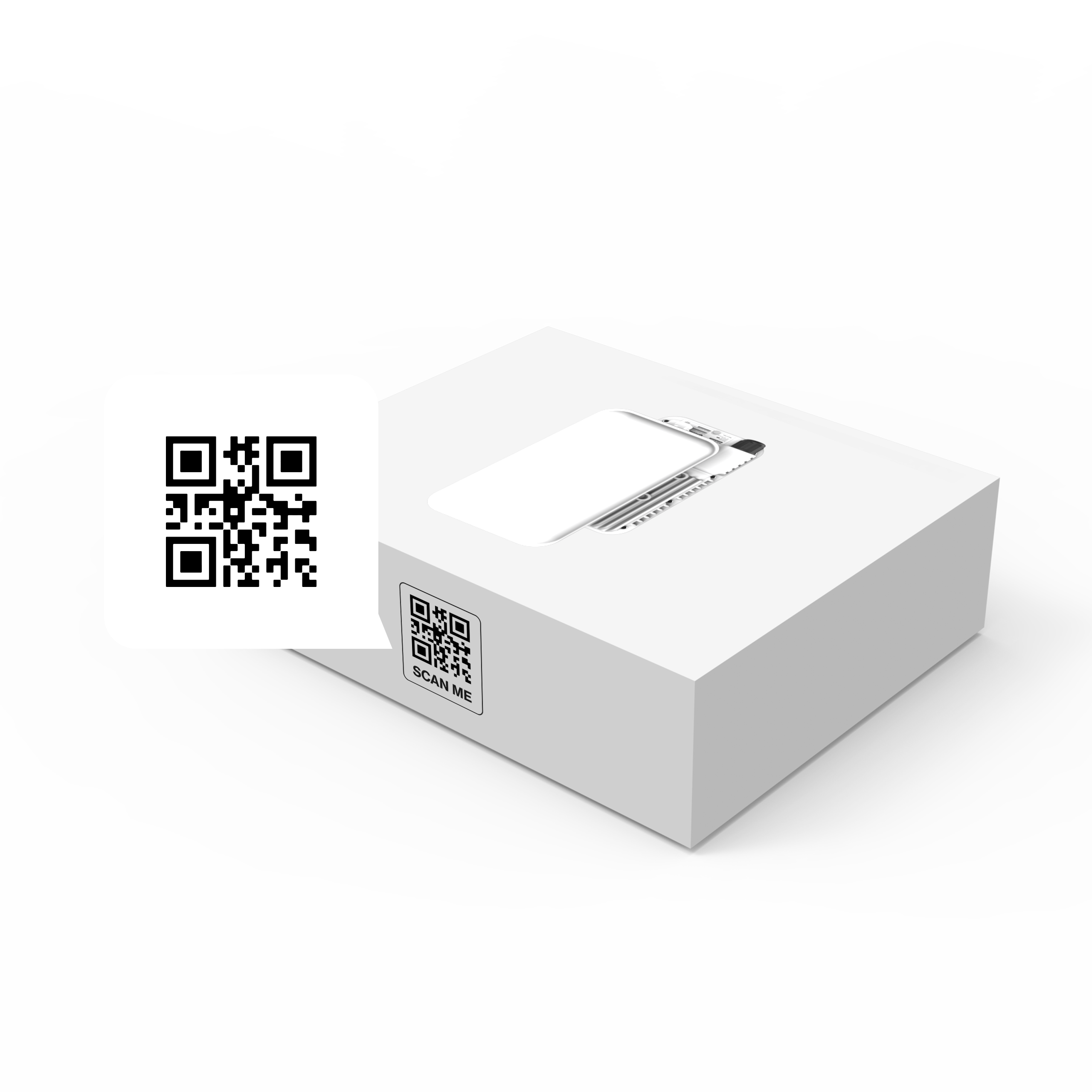 031de3f8-2d33-4955-bee7-d873f67690c0.png