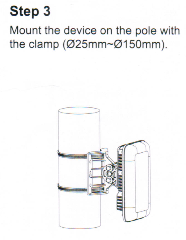 MFPMount3.png