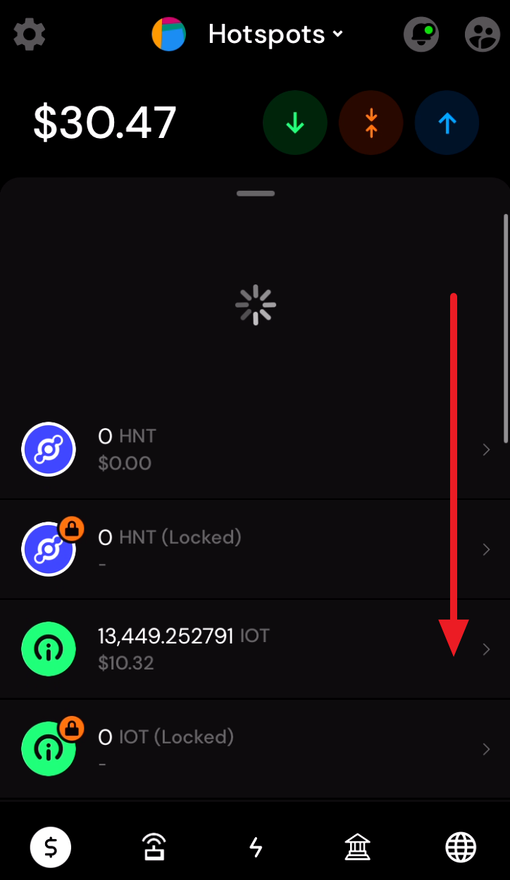 10.png