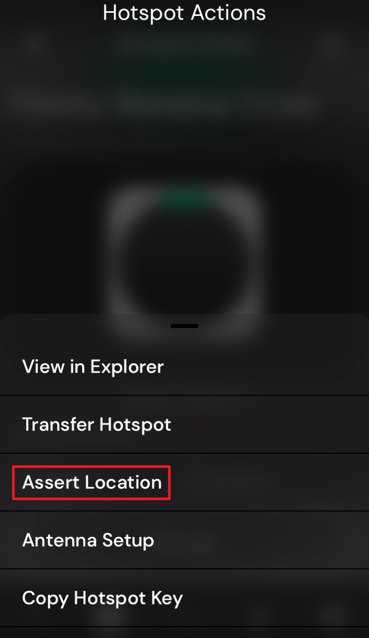 14.png