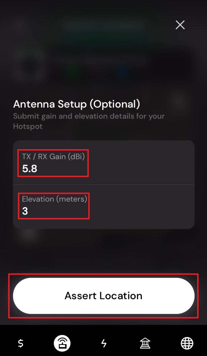 17.png