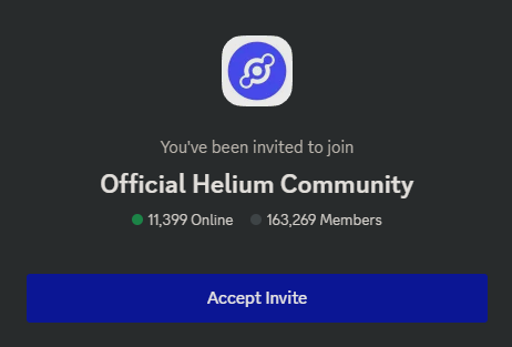 HeliumDiscord.png