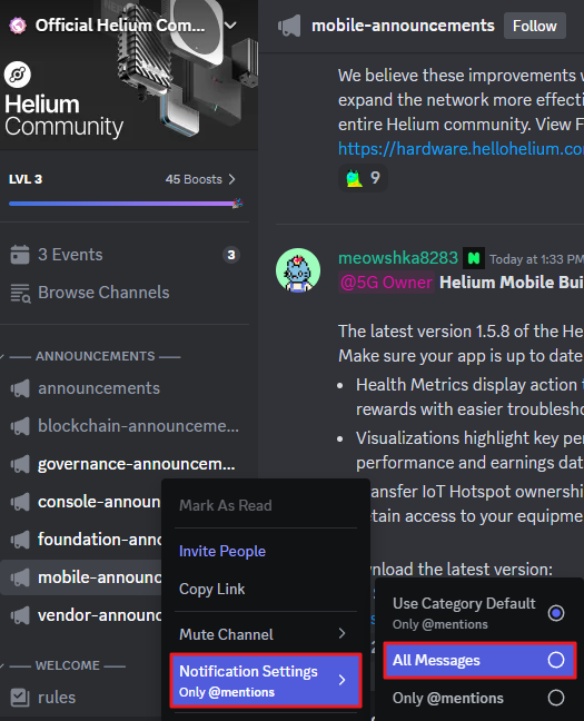 5GAnnouncements.png