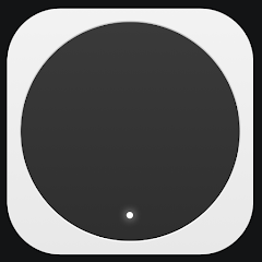 UtilityApp.webp