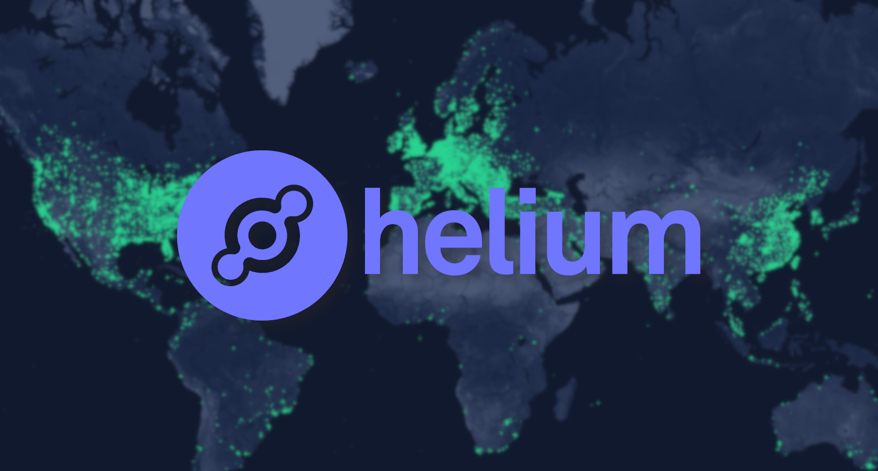 Helium-HNT-cover.jpg