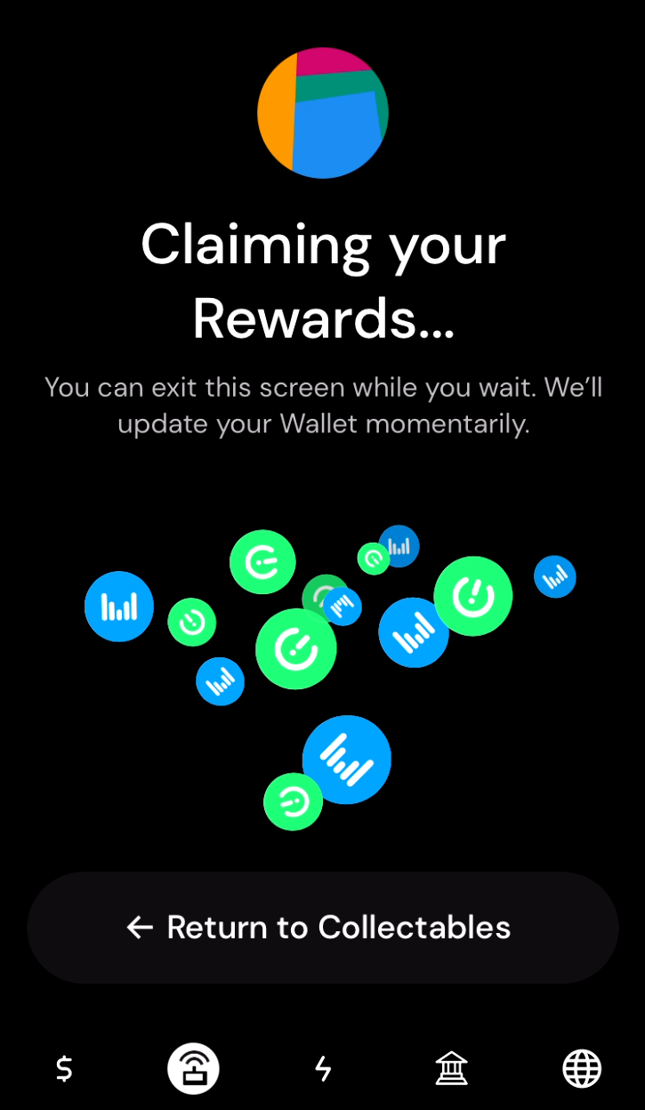 HeliumMiningandRewards_ClaimAll_3.png