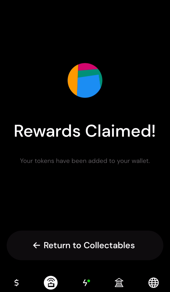 HeliumMiningandRewards_ClaimAll_5.png