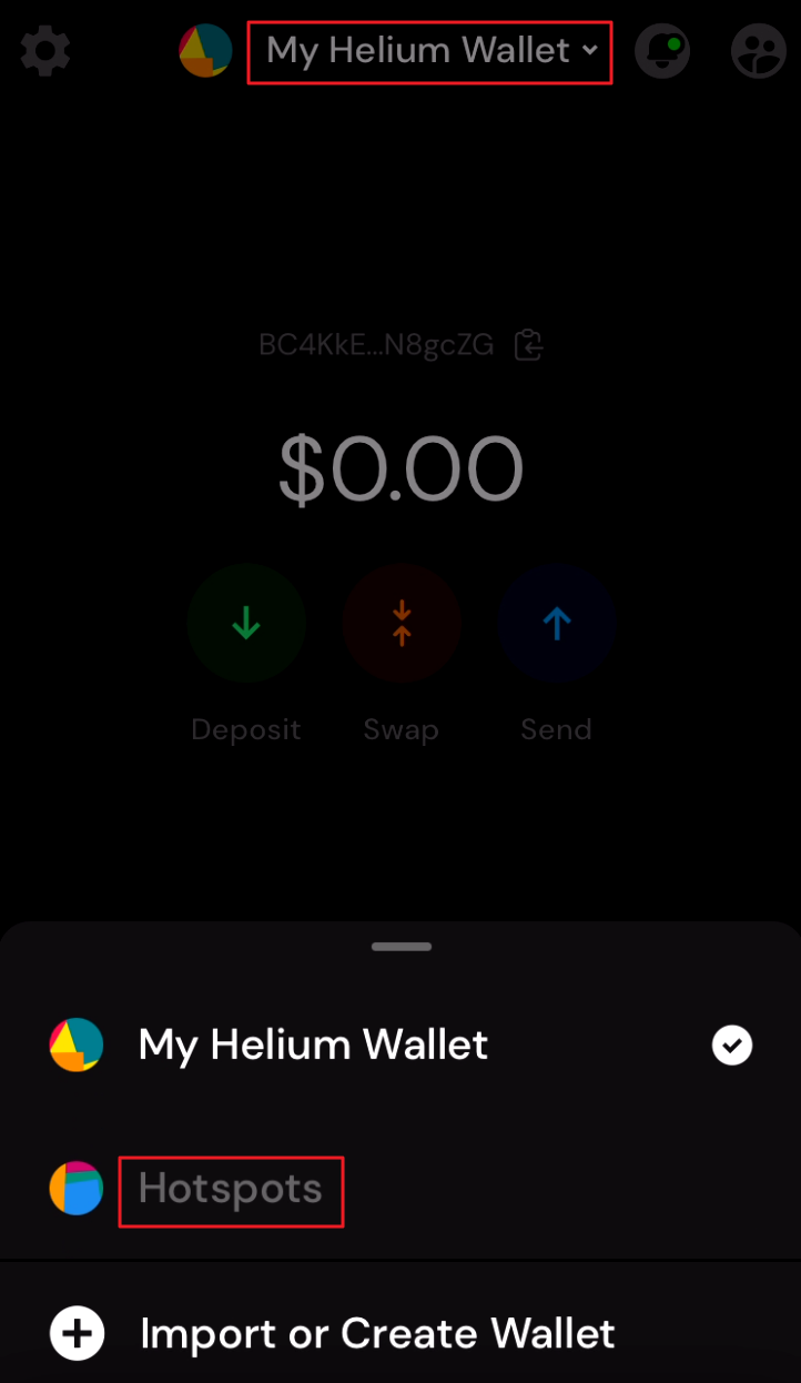 HeliumMiningandRewards_MultipleWallets1.png