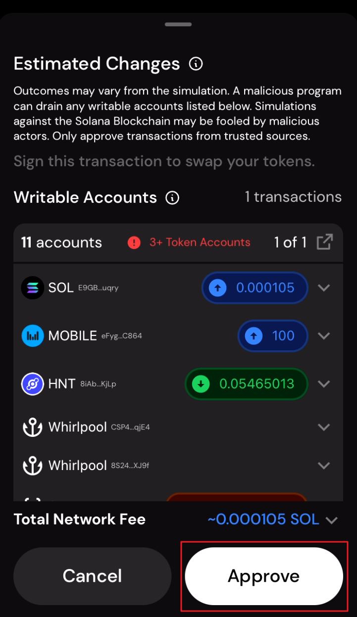 HeliumMiningandRewards_TreasurySwap_5.png