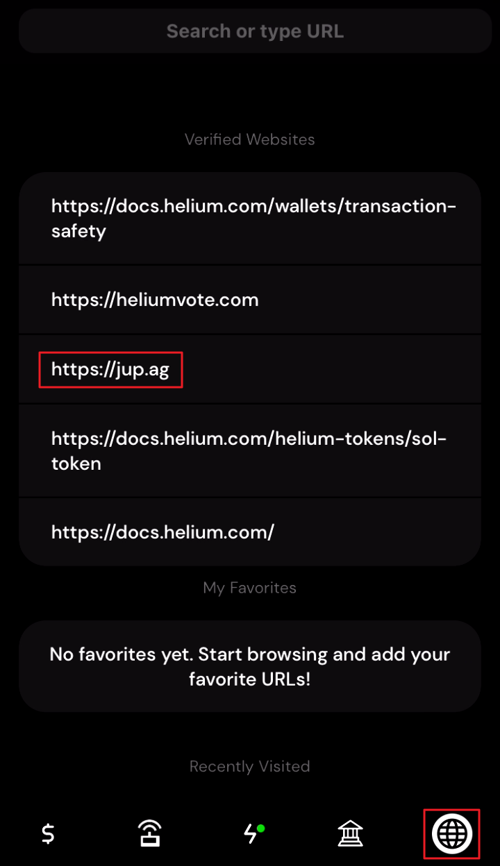HeliumMiningandRewards_Jup_1.png