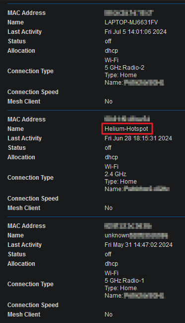 TroubleshootingNetwork_ConnectedDevices.png