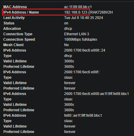 TroubleshootingNetworking_IPAddress.png
