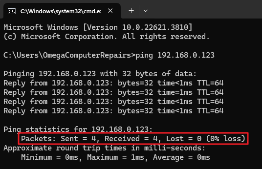 TroubleshootingNetworking_Ping.png