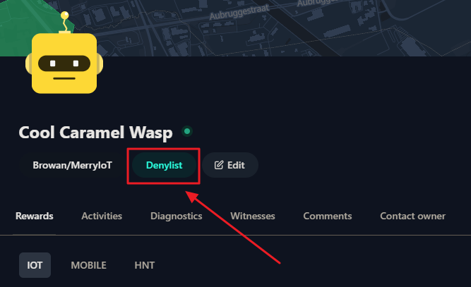 Denylist_Example.png