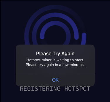 mceclip0.png