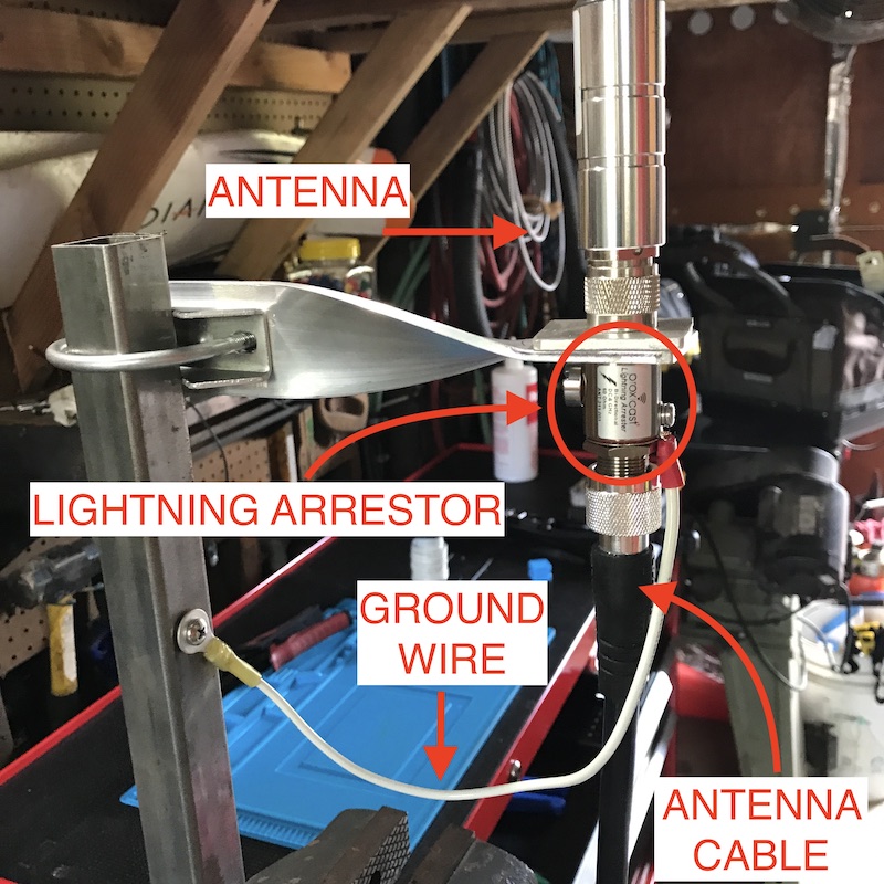 lightning-arrestor-mounted-1-1.jpg